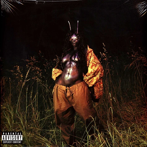 洋楽 SZA LANA SOS deluxe 4LP 51MMT4YwHAL._SY200_QL15_.jpg