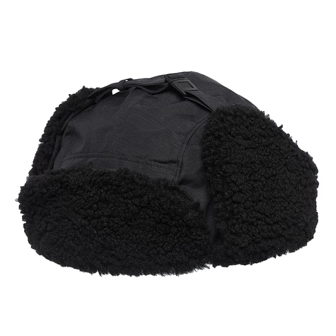 Snow Peak - FR Flight Cap