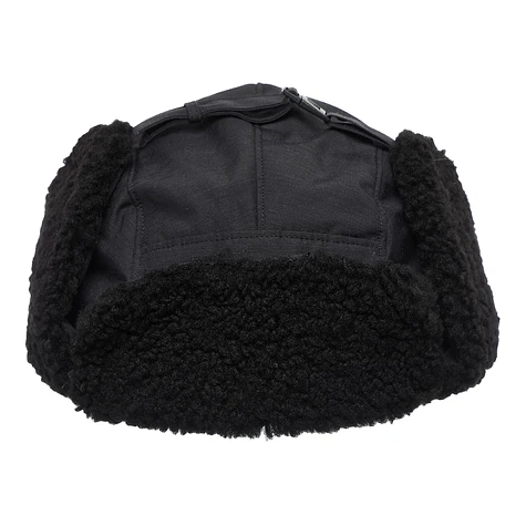 Snow Peak - FR Flight Cap