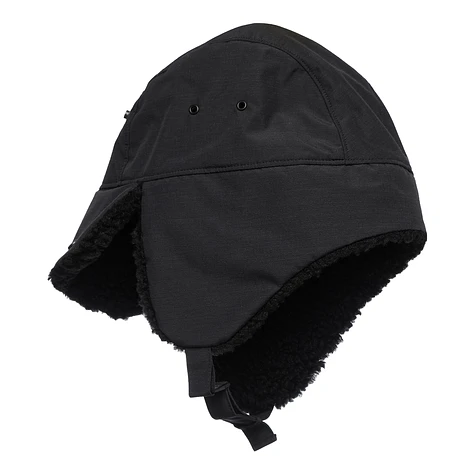 Snow Peak - FR Flight Cap