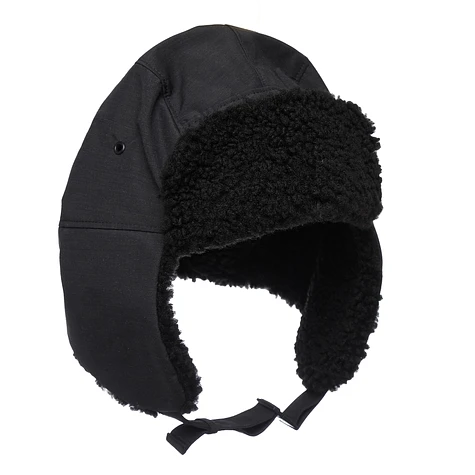 Snow Peak - FR Flight Cap