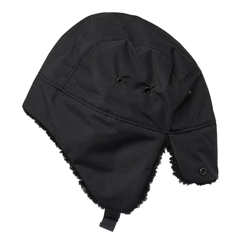 Snow Peak - FR Flight Cap