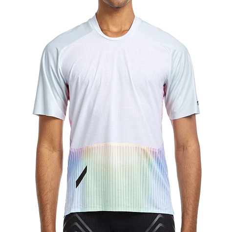 Altra x SOAR Running - Trail Race Top