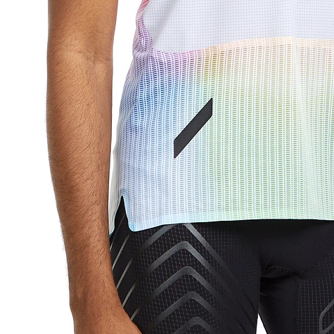 Altra x SOAR Running - Trail Race Top