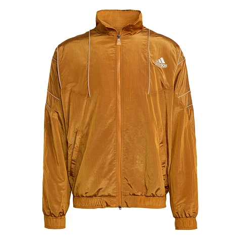 adidas - Equipment Track Top