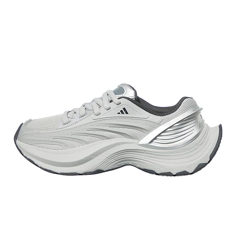 adidas - Metawave XLG