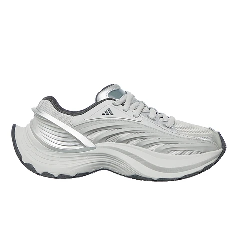 adidas - Metawave XLG