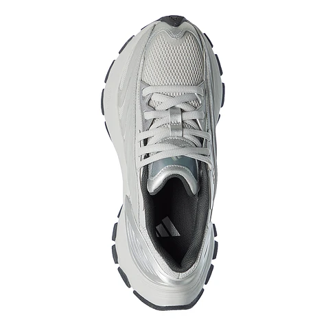 adidas - Metawave XLG