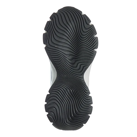 adidas - Metawave XLG