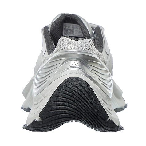 adidas - Metawave XLG