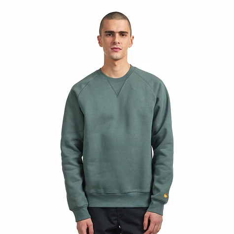 Carhartt WIP - Chase Sweat
