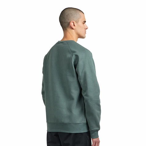 Carhartt WIP - Chase Sweat