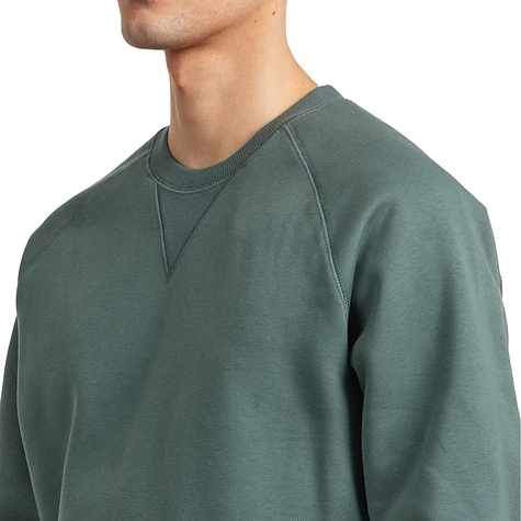 Carhartt WIP - Chase Sweat