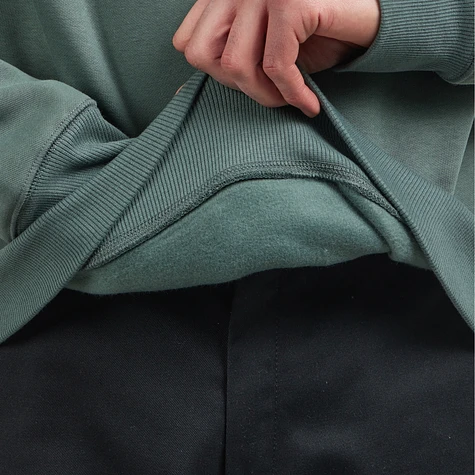 Carhartt WIP - Chase Sweat