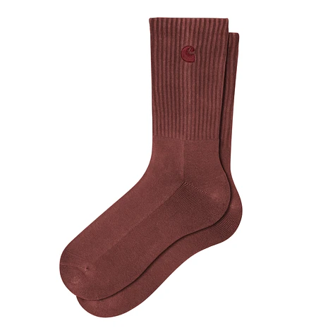 Carhartt WIP - Hudson Socks