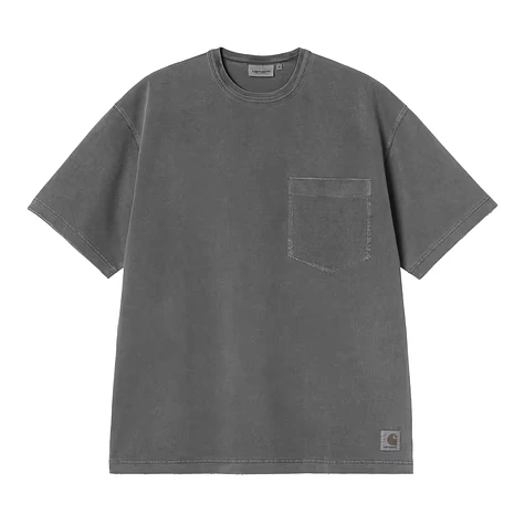 Carhartt WIP - S/S Torion Pocket T-Shirt
