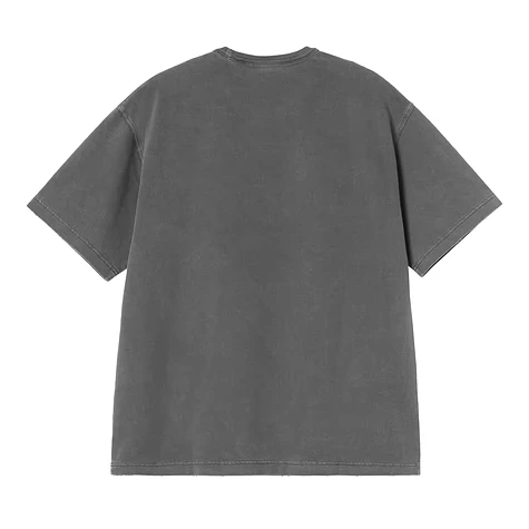 Carhartt WIP - S/S Torion Pocket T-Shirt