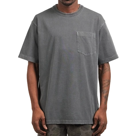 Carhartt WIP - S/S Torion Pocket T-Shirt