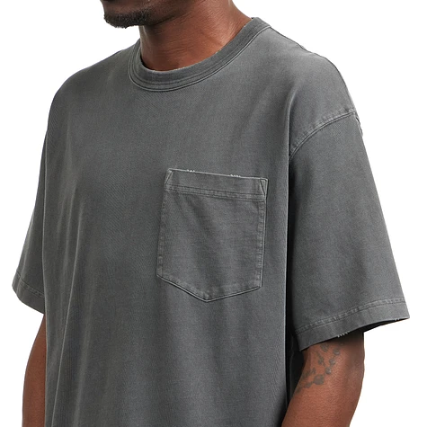 Carhartt WIP - S/S Torion Pocket T-Shirt
