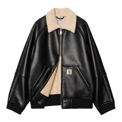 Carhartt WIP - Shepton Jacket