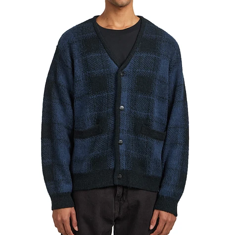Carhartt WIP - Everson Cardigan