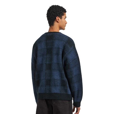 Carhartt WIP - Everson Cardigan