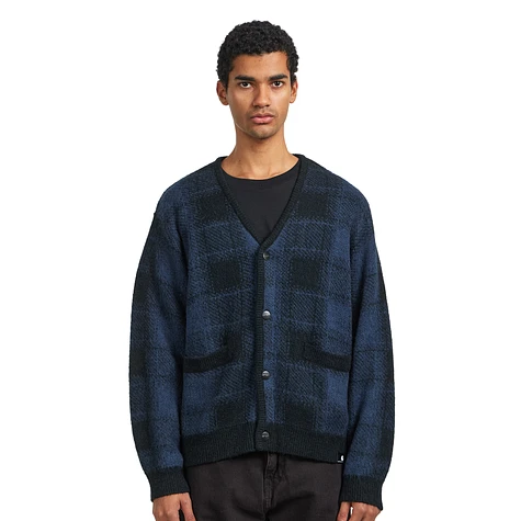 Carhartt WIP - Everson Cardigan