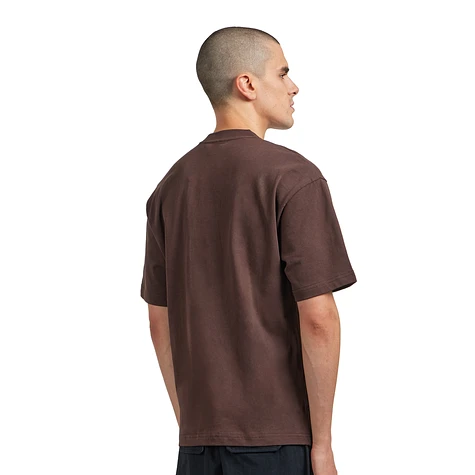 Butter Goods - Scrawling Tee