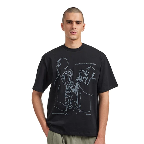 Butter Goods - Together Tee