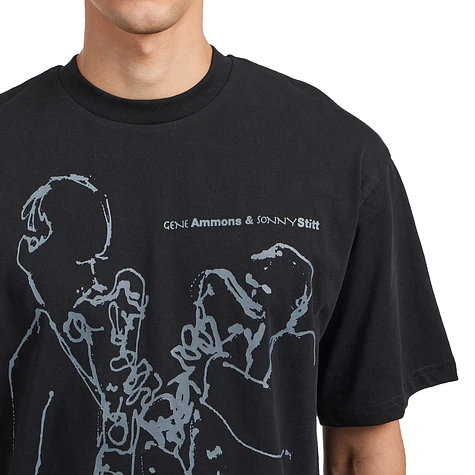 Butter Goods - Together Tee