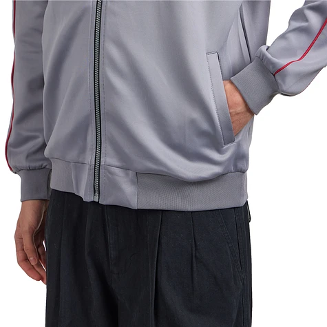 Butter Goods - Internationale Track Jacket