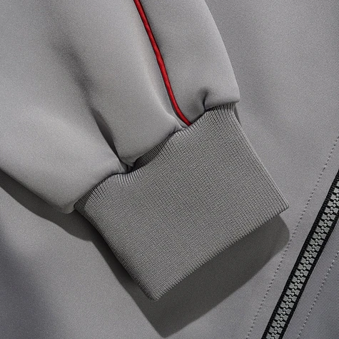 Butter Goods - Internationale Track Jacket