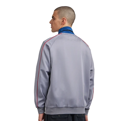 Butter Goods - Internationale Track Jacket