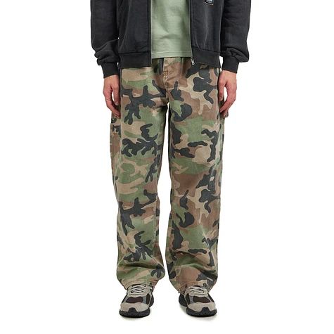 Butter Goods - Weathergear Denim Jeans