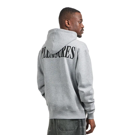 PLEASURES - Shine Hoodie