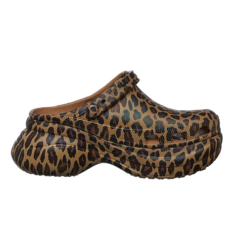 Crocs - Bae Animal Clog