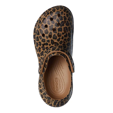 Crocs - Bae Animal Clog