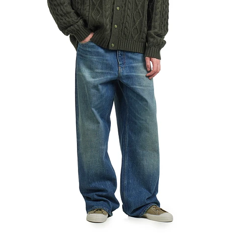 Sunflower - Super Wide