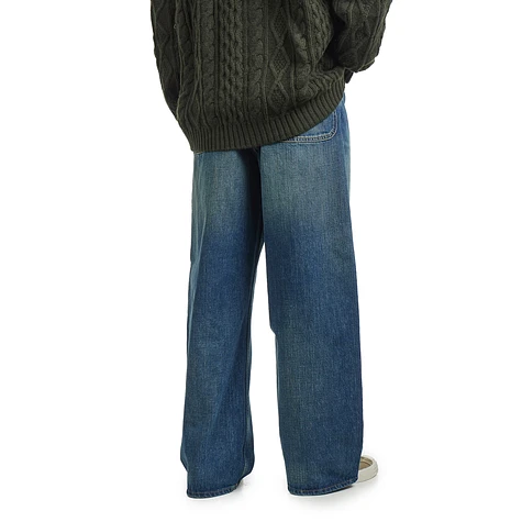 Sunflower - Super Wide