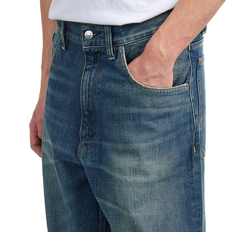 Sunflower - Super Wide