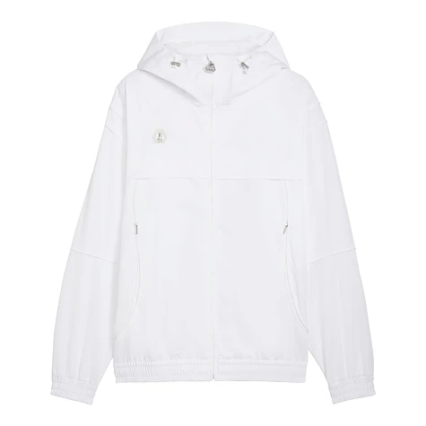 Puma x Skepta - CLRT Jacket