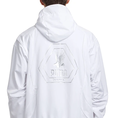 Puma x Skepta - CLRT Jacket