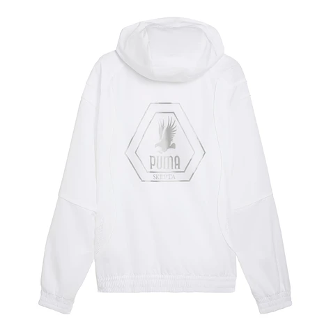 Puma x Skepta - CLRT Jacket