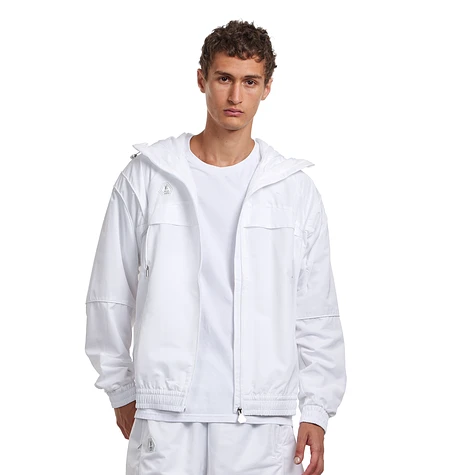 Puma x Skepta - CLRT Jacket