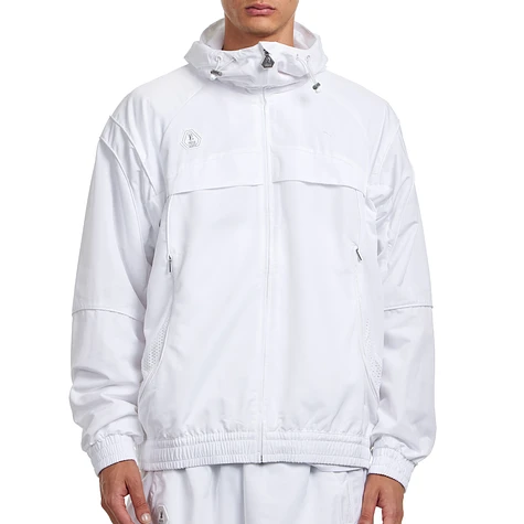 Puma x Skepta - CLRT Jacket
