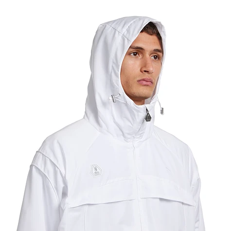 Puma x Skepta - CLRT Jacket