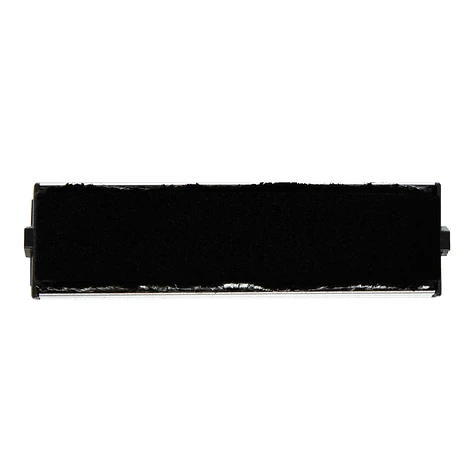 50x Pochettes Protection Antistatique Intérieures Vinyle 33 Tours LP | Audiophile 33t 12