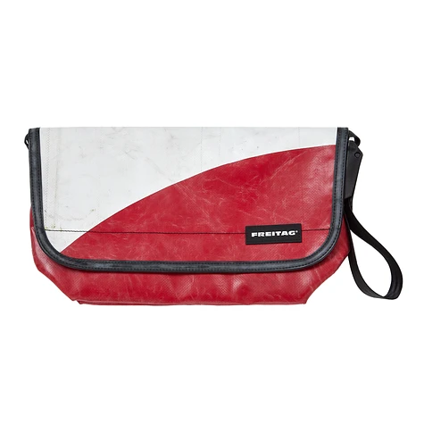 フライターグ FREITAG SURFSIDE 6 F42 SURFSIDE 6 | FREITAG