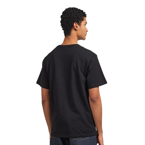 have a good time x HOMERUN - S/S Tee