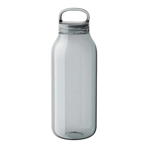 KINTO - Water Bottle 500 ml